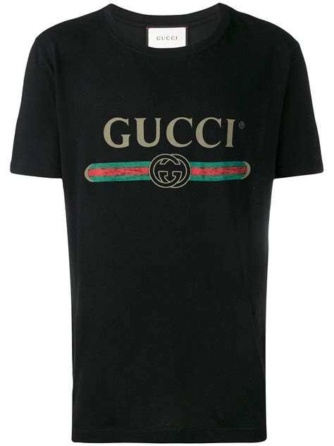 gucci t shirt men price.